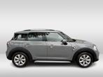 MINI Countryman 2.0 Cooper S E ALL4 Salt | hybrid | naviagti, Automaat, Gebruikt, Euro 6, 57 km