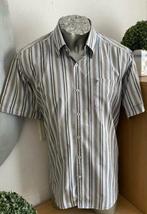 Fellow’s overhemd maat L