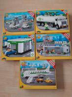 Coby special edition bouwpaketten, Ophalen of Verzenden, Zo goed als nieuw