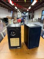 Technics luidsprekers (model SB-R2), Gebruikt, 120 watt of meer, Front, Rear of Stereo speakers, Ophalen