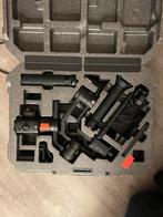 DJI Ronin S met focus motor / ruilen, Ophalen of Verzenden, Zo goed als nieuw, Minder dan 150 cm, Overige typen