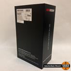 Hikvision DS-2TP31B-3AUF Draagbare Lichaamstemperatuurmonito, Flex Ltd., Nieuw, https://flex.com/contact-us, Nobelstraat 10, 5807 GA Oostrum