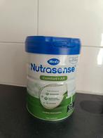 Hero Nutrasense Comfort voeding., Ophalen, Zo goed als nieuw, Overige typen