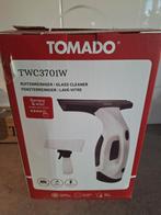 Elektrische raamwisser, Ophalen, Nieuw