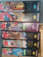 Diverse Wasgij puzzels, Ophalen, Zo goed als nieuw