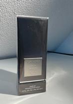 Tom Ford - Oud Wood Parfum - SEALED, Verzenden, Nieuw
