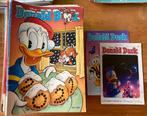 Donald Duck jaargang 2021, Ophalen of Verzenden, Tijdschrift, 1980 tot heden