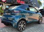 Aixam GTI Coupé brommobiel | Nieuw | 2024 45km auto, Gebruikt, Overige merken