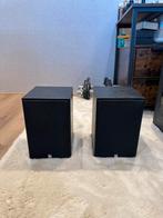 Audio Pro DUAL LS 100 Speakers - Zweedse Kwaliteit, Overige merken, Gebruikt, Ophalen of Verzenden, 60 tot 120 watt