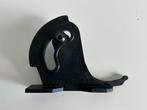 Losi Ride Height Gauge onderdeel rc auto, Hobby en Vrije tijd, Modelbouw | Radiografisch | Auto's, Elektro, Gebruikt, Ophalen of Verzenden