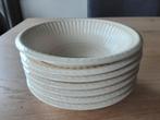 Wedgwood Edme papschaaltjes 16 cm. Per stuk, Ophalen, Wedgwood, Aardewerk, Schaal of Schalen