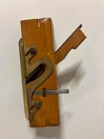 Profielschaaf nooitgedagt antiek, Antiek en Kunst, Ophalen of Verzenden