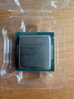 Intel Core i5-4570S CPU - 2.90GHz, Computers en Software, Processors, Ophalen of Verzenden, Gebruikt, 4-core, 2 tot 3 Ghz