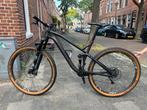 Canyon Neuron 9.9 AL 29 inch mountainbike L, Fietsen en Brommers, Fietsen | Mountainbikes en ATB, Gebruikt, Ophalen, Overige merken