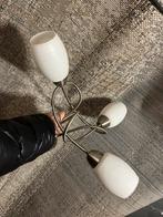 Hanglamp van Kwantum, Ophalen of Verzenden, Zo goed als nieuw, Minder dan 50 cm