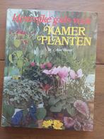 Kleurrijke gids voor Kamerplanten, Ophalen of Verzenden, Zo goed als nieuw, Kamerplanten, Ann Bonar