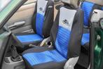 Fiat Punto Cabrio 1.2 60 S, Gebruikt, 1242 cc, 4 cilinders, Cabriolet