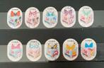 Japan Disney postzegels - 20 stuks compleet, Postzegels en Munten, Postzegels | Volle albums en Verzamelingen, Ophalen of Verzenden