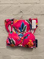 Fantasie bikini 70D slip 40 NIEUW!! Nu €25,-, Kleding | Dames, Badmode en Zwemkleding, Ophalen of Verzenden, Nieuw, Roze, Bikini