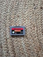Pacman - NES Classics - Game Boy Advance (GBA), Spelcomputers en Games, Puzzel en Educatief, Gebruikt, 1 speler, Ophalen of Verzenden