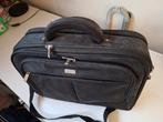 Laptoptas - Trust, Computers en Software, Laptoptassen, Ophalen of Verzenden, 15 inch, Gebruikt, Aktetas