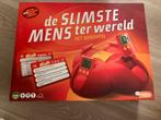 Bordspel de slimste mens ter wereld, Ophalen of Verzenden, Zo goed als nieuw