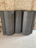 Havebo vloer elementen 48cm rc = 6.0, Doe-het-zelf en Verbouw, Ophalen, 12 cm of meer, Nieuw, Minder dan 5 m²