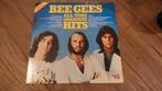 mooie LP BeeGees, Ophalen of Verzenden, 1960 tot 1980, Gebruikt, 12 inch