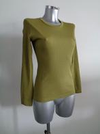 Lanaby's longsleeve 2 stuks, maat S en M, NIEUW, Verzenden, Nieuw, Lange mouw