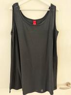 Zwarte glitter top Only M maat 48, Verzenden, Nieuw, Zwart, Shirt of Top