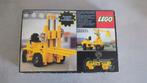 Lego 850 oude bouwset compleet in zeer nette staat, Complete set, Gebruikt, Ophalen of Verzenden, Lego