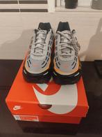 Nike Air Max TL 2.5 maat 45 nieuw, Ophalen of Verzenden, Nieuw, Overige kleuren