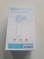 Nieuw infrarood thermometer, Huis en Inrichting, Woonaccessoires | Thermometers, Ophalen of Verzenden, Infrarood-thermometer, Nieuw