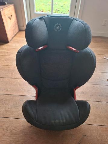 Maxi Cosi Rodifix airprotect autostoel  beschikbaar voor biedingen