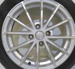 Ik ben op zoek naar: 4x 15” velg Suzuki Alto (model 2010), Auto-onderdelen, Ophalen, Gebruikt, Suzuki