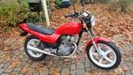 Honda cb two fifty, Motoren, Motoren | Oldtimers, 250 cc, 2 cilinders, Minimaal motorrijbewijs A2, 12 t/m 35 kW
