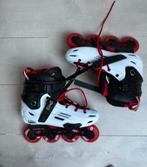 Skeelers maat 47, Ophalen of Verzenden, Zo goed als nieuw