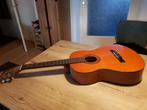 Gitaar, Ophalen of Verzenden, Gebruikt, Klassieke of Spaanse gitaar