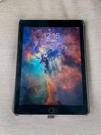 IPad air 2. 32GB, 10 inch, 32 GB, Zwart, Ophalen of Verzenden