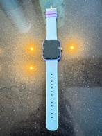 Ice Watch Junior 2.0 Kinderhorloge, Afstand, Paars, Ophalen of Verzenden, Zo goed als nieuw