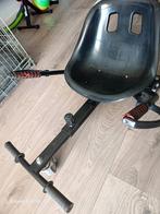 cool Hoverboard karretje, Ophalen, Gebruikt