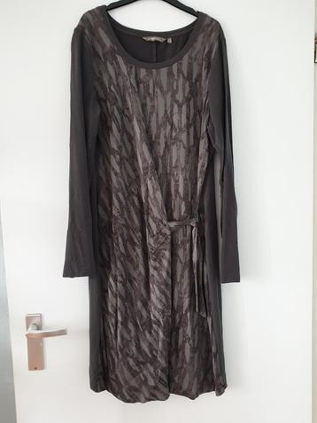 Sandwich Jurk maat 42.. beschikbaar voor biedingen