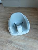 Bumbo zitje baby/ kind, Ophalen, Zo goed als nieuw, Overige typen