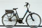 Nette Pegasus Ravenna e-bike riemaandrijving – Bosch motor, Ophalen, Zo goed als nieuw, Overige merken