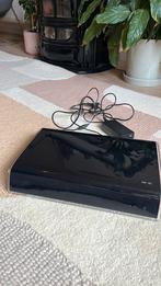 Mediabox XL Samsung SMT-G7401, Ophalen of Verzenden, Gebruikt