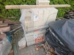 Kalkzandsteenblokken / vellingblokken 67x298x437, Ophalen of Verzenden, Nieuw, Bakstenen