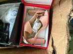 Partij schoenen - nieuw in doos, Ophalen, Nieuw