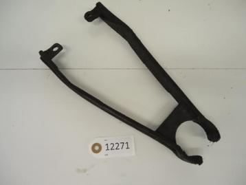 FZR600 1994 - 1996, 1992 - 1994 Yamaha D1-17307 beschikbaar voor biedingen