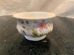 Richmond China Wild Anemone sugar bowl fine China, Ophalen of Verzenden