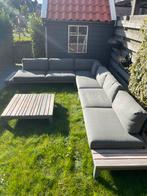 4SO loungeset, Tuin en Terras, Tuinsets en Loungesets, Ophalen of Verzenden